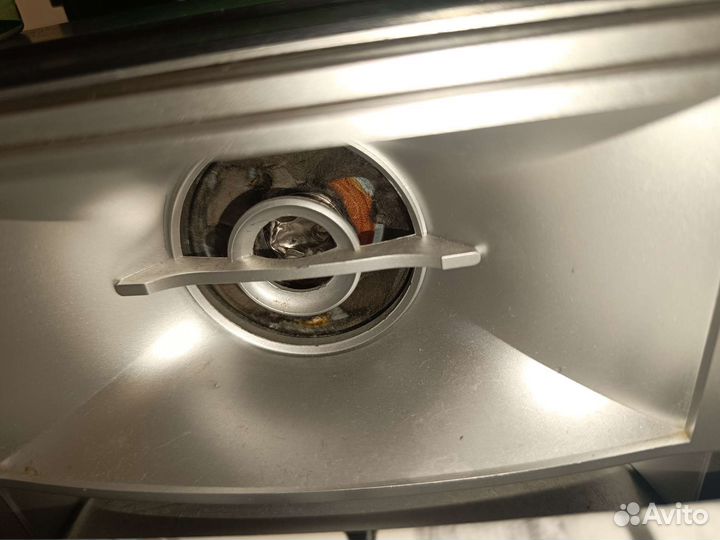 Колонки sony 200 Вт