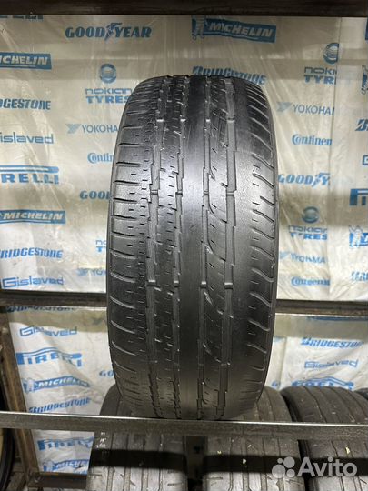 Firestone Firehawk GT7 245/45 R20 99V