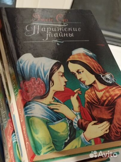 Любовные романы и военная проза