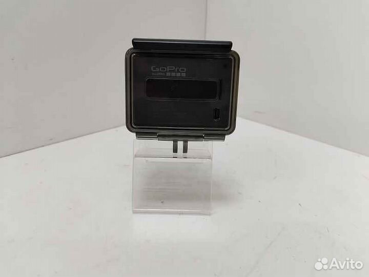 Экшн-Камеры GoPro hero chdha-301