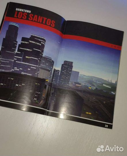 Gta san andreas