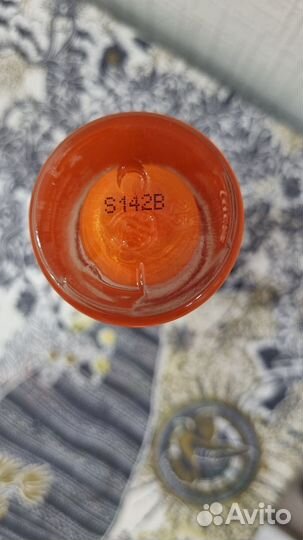 Sunday Riley C.E.O. serum