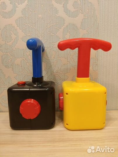 Детская игрушка