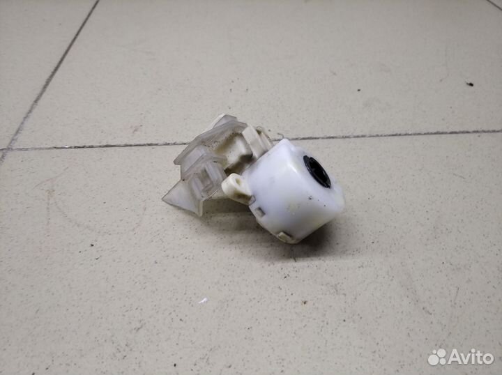 Группа контактная замка зажигания Land Cruiser (10