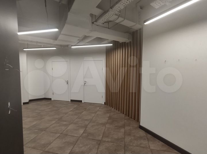 Офис, 592.2 м²