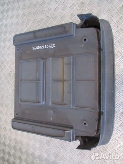 Бардачок Scania 1888105