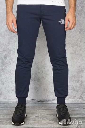Штаны спортивные The North Face