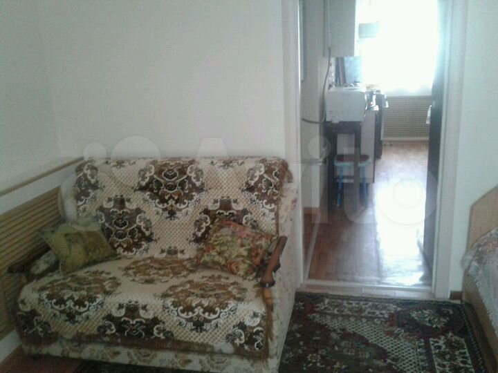 Дом 39 м² на участке 8 сот.