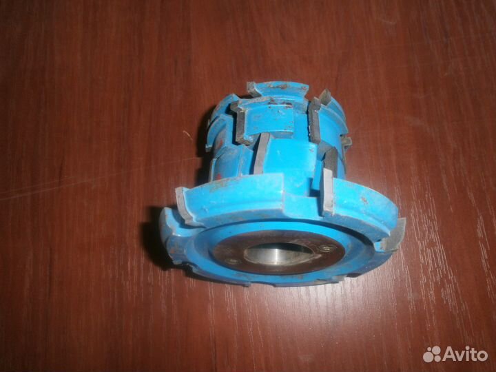 Фрезы. гельотина.цулаги(оборудования для окон пвх)