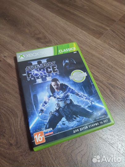 Игры для приставки xbox 360 лицензионные