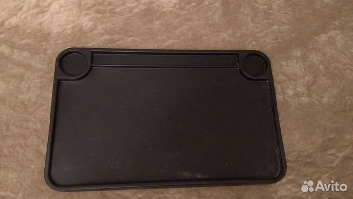 Столик разнос IKEA