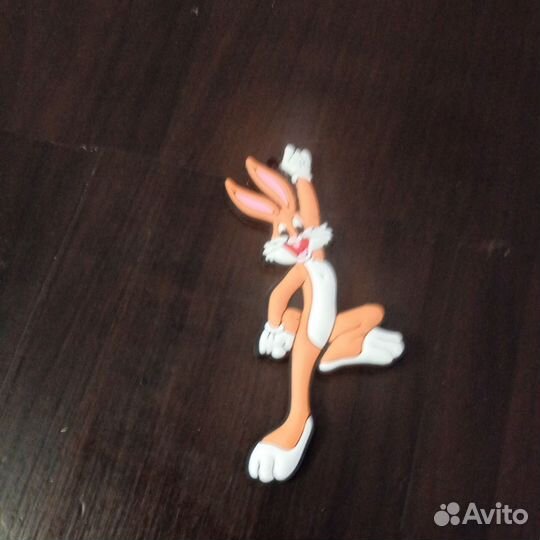 Продам вещи