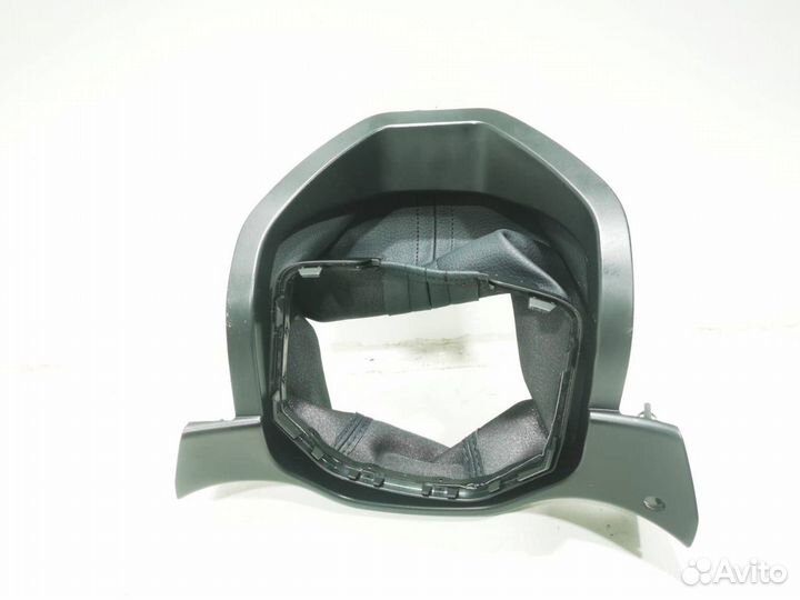 Кожух рулевой колонки Mercedes-Benz GLS-Класс X166
