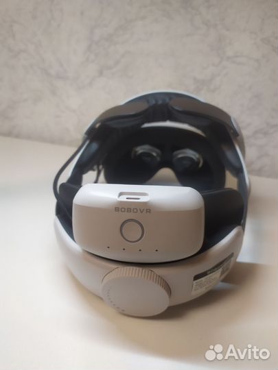 Oculus quest 2 128gb