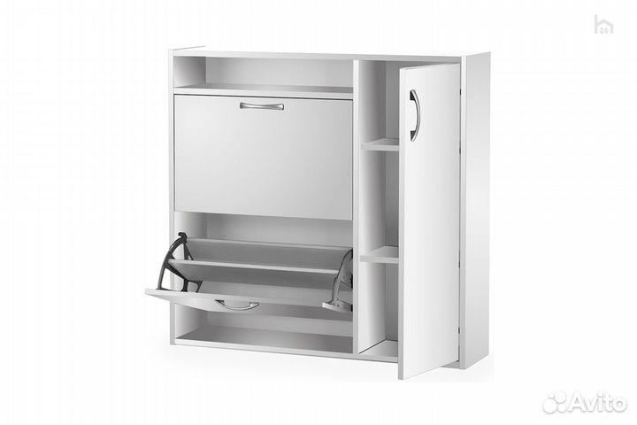 Обувница шк-2