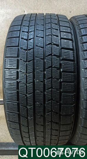 Dunlop Graspic DS3 225/45 R17 96P