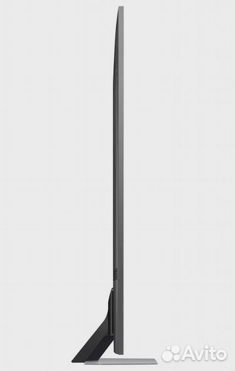 Samsung QE75QN90dauxce