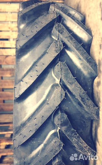 Белшина Бел-111 520/70r38