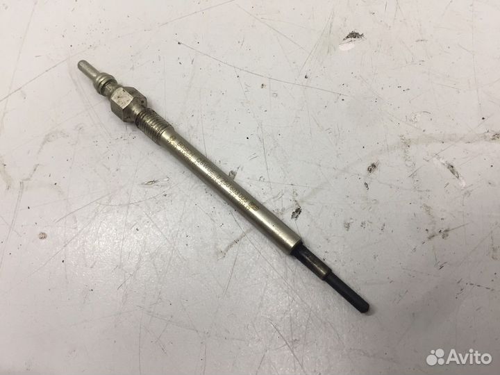 Свеча накаливания