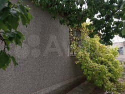 Дача 83 м² на участке 9 сот.