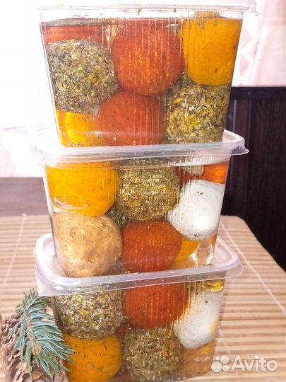 Козье молоко, яйцо с доставкой