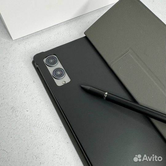 Samsung Galaxy Tab S9 Ultra