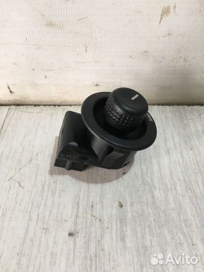 Регулировка положения руля jaguar XF 3.0 ат aj30