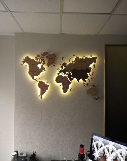 Наружная реклама,вывески,брендирование