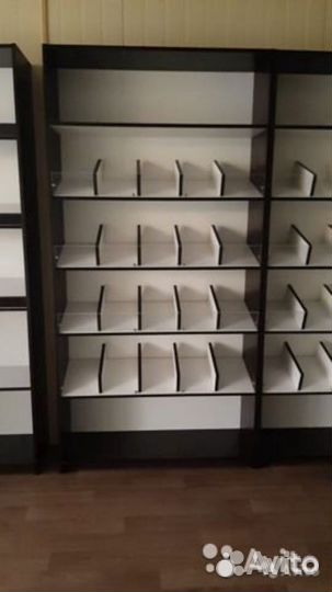 Стеллаж под конфеты, Орехи, сухофрукты, Овощи и Фр