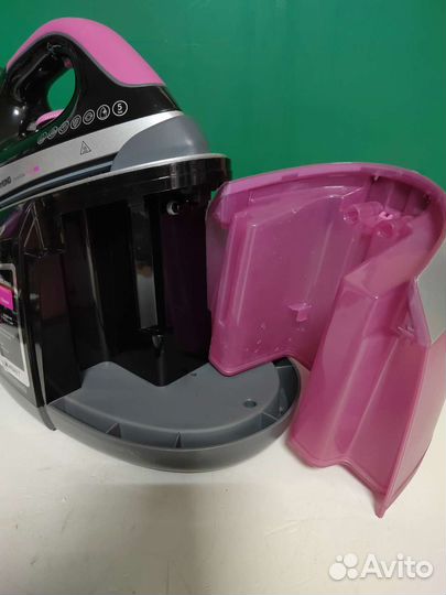 Парогенератор Redmond RSS-5907 (нерабочий)