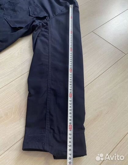 Куртка M-65 Brandit, L