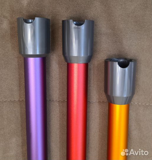 Dyson труба для пылесоса новая (v7,8,10,11,15)