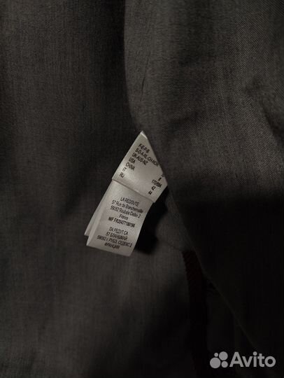 Куртка женская