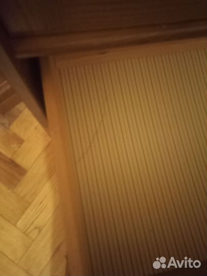 Шкаф икея детский бу