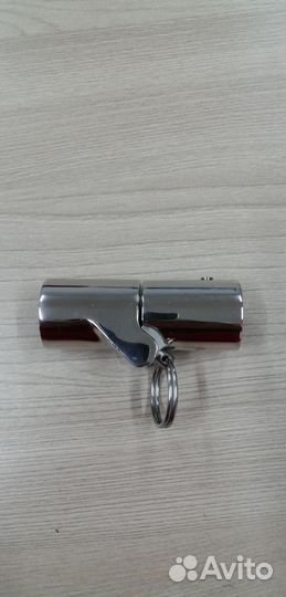 Запчасти и аксессуары