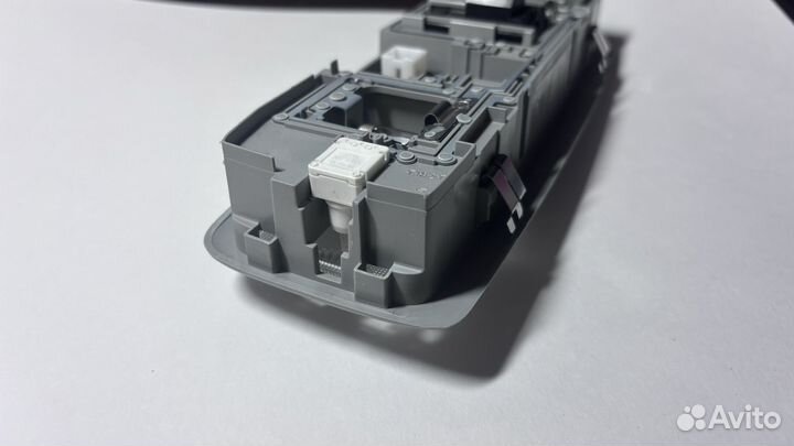 Плафон салона Mitsubishi (outlander, lancer, ASX)