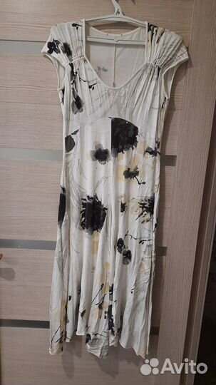 Женская одежда