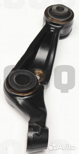 Lexus LS 460/600 рычаг подвески передний нижний