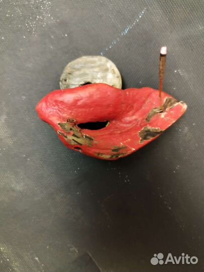 Изготовление предметов интерьера