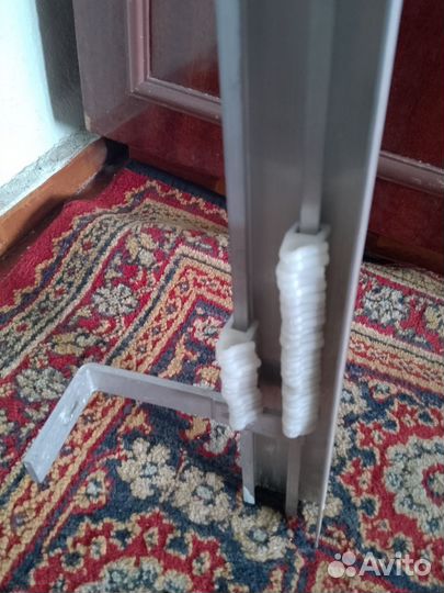 Гардина для штор