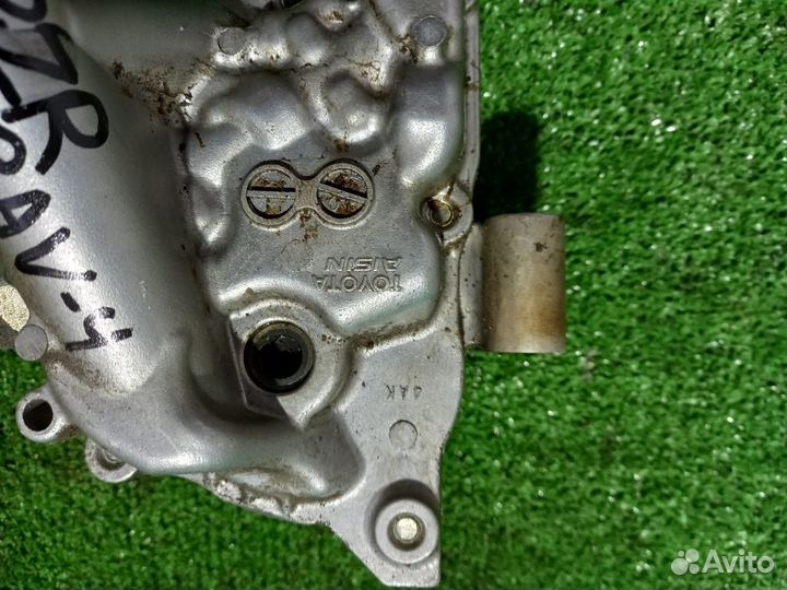 Насос масляный Toyota Rav-4 3ZR 2010-2013