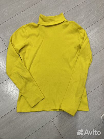 Женские вещи пакетом 40 42