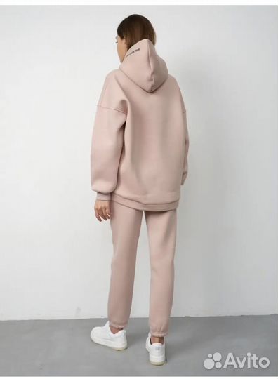 Худи и толстовки женские