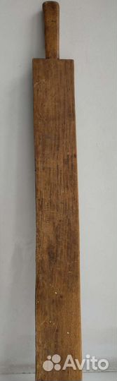 Рубель старинный