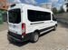 Ford Transit 2.0 MT, 2021, 42 000 км с пробегом, цена 3850000 руб.