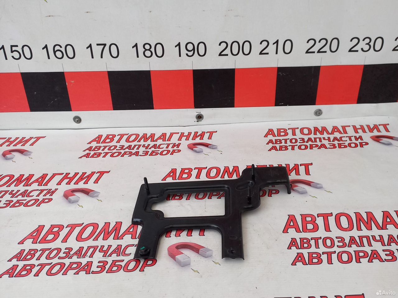 Кронштейн эбу Джили Кулрей Coolray SX11