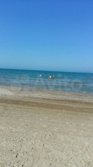 Дом 24 м² на участке 27 сот.