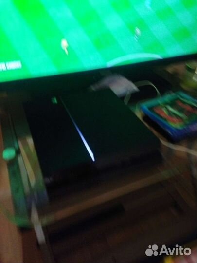 Sony playstation 4 slim 500gb