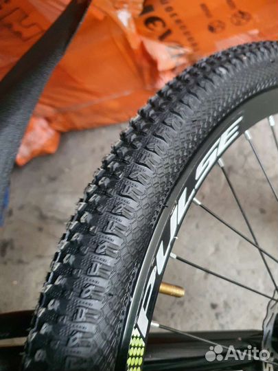 Велосипед 26 отлично