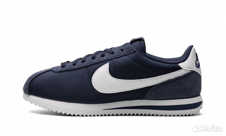 Nike Cortez Nylon wmns 